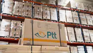 Postacılık Sektöründe Bölgesel Üs Hedefi İçin Yeni Adım