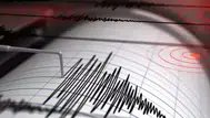 Çin'in Tibet Bölgesinde 5,7 Büyüklüğünde Deprem Meydana Geldi