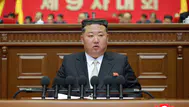 Kim Jong-Un Öldü Mü, Yaşıyor Mu? Beyin Kanaması İddiaları