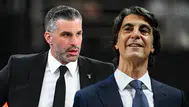 Beşiktaş'tan İbrahim Kutluay'a Sert Tepki: İftira ve Kınama