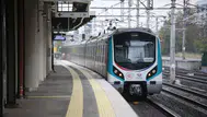 Marmaray 13 Yılda 1,6 Milyar Yolcu Taşıdı