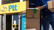 29 Ekim'de bankalar, PTT ve kargolar açık mı?