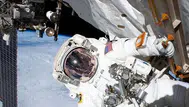 IAC 2026'da uzay teknolojileriyle Anadolu kültürü buluşuyor