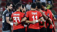 Traktör Futbol Kulübü Irkçı Sloganlar Nedeniyle Maçtan Çekildi