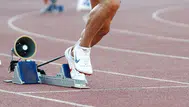 Türkiye 2027 Yılında Üç Büyük Atletizm Organizasyonuna Ev Sahipliği Yapacak