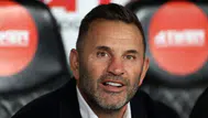 Galatasaray Teknik Direktörü Okan Buruk'tan Konyaspor Maçı Sonrası Çarpıcı Değerlendirmeler