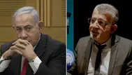 İsrail'de Netanyahu Karşıtı Yahudi-Arap İttifakı Çağrısı