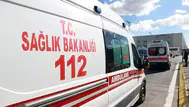 Balıkesir Manyas'ta Ev Yangını: 1 Kişi Hayatını Kaybetti
