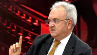 Emekli Albay Dr. Çağlar Özer'den İsrail Uyarısı: Tel Aviv'de Kahve İçeriz
