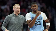 Memphis Grizzlies'ten Tarihi Seri: Sezona 5'te 5'le Başladılar
