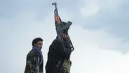 Yemen'de Çatışmalar Şiddetlendi: Taiz ve Çevresinde Son Durum