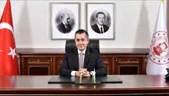 Esenyurt Belediyesi Kayyımı Can Aksoy Görevden Alındı