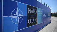 NATO'dan ortak savunma üretimi çağrısı: Kapasite 5 katına çıktı