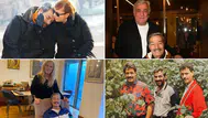 Kadir İnanır'ın Ordu'daki Mirası İçin Jülide Kural Kararı