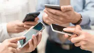 BDDK'dan cep telefonu kredilerine yeni düzenleme
