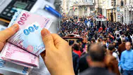 Milyonlarca Vatandaşı İlgilendiren GSS Borç Silme Düzenlemesi Yolda