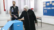 İsrail'de Likud Partisinden Filistinli Seçmen Tepkisi