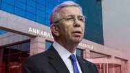 Mansur Yavaş’tan Parti Değişiklikleri ve Siyasi Süreç Hakkında Kritik Değerlendirme