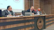 Isparta Valisi Abdullah Erin'den Kamu Yöneticilerine Hizmet Talimatı