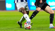 Kasımpaşa ile Beşiktaş Süper Lig'de Kritik Maçta Karşılaşıyor