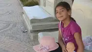 Gina Mercimek Davasında Karar: İki Sanığa Ağırlaştırılmış Müebbet Hapis Cezası