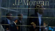 JP Morgan: Türkiye'deki faaliyetlerimizi büyüteceğiz