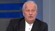 Tugay Kerimoğlu'ndan Galatasaray'da İlkay Gündoğan Yorumu