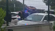 İstanbul'da Okul Önünde Silahlı Kavgada Veli Vuruldu
