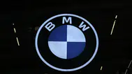 BMW Grubu Üçüncü Çeyrek Satış Rakamlarını Açıkladı: Çin'de Düşüş, Avrupa'da Büyüme
