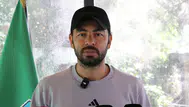 Kocaelispor'da Selçuk İnan'dan kritik sakatlık açıklaması