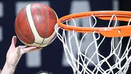 Türkiye Sigorta Basketbol Süper Ligi'nde 4. Hafta Heyecanı Başlıyor