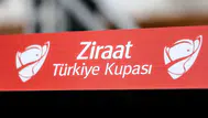 Ziraat Türkiye Kupası 4. Eleme Turu Kura Tarihi Açıklandı