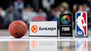 NBA ve FIBA tarafından avrupa basketbolu için ortak açıklama