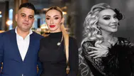 Tuğyan Ülkem Gülter Hakkında Söke Eden İddialar!