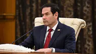 Rubio'dan Venezuela Açıklaması: Yeni Seçim ve Yargı Reformu Vurgusu