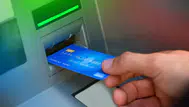 Yargıtay'dan ATM İşlemleri İçin Emsal Karar