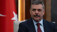 İçişleri Bakanı Mustafa Çiftçi, Kaman'daki yatırımları inceledi