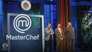 MasterChef'te Kaptanlık Düellosu Sonuçlandı
