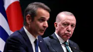 Dışişleri Bakanı Fidan'dan Erdoğan ve Miçotakis Zirvesi Açıklaması