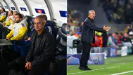 Fenerbahçe'de İsmail Kartal Dönemi Sona Erebilir: Adaylar Netleşti