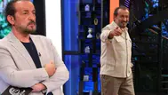 Ekranlardaki ahlaki çöküşe sosyal medyadan tokat gibi yanıt!