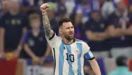 Lionel Messi, İspanyol kulübü CD Eldense'yi satın aldı