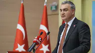 CHP'den Adaylık ve Kurultay Takvimi Açıklaması