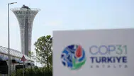 ÇÖP31 Türkiye Pavilyonu Yan Etkinlik Programı Açıktadır