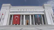 Araba alma vaadiyle alınan bilezikler için Yargıtay'dan iade kararı