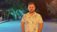 İzmir Buca'da Restoranda Bıçaklı Kavga: İşletme Sahibi Hayatını Kaybetti