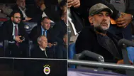 Fenerbahçe'de Pep Guardiola Sürprizi: Aziz Yıldırım'dan Doğrudan Talimat