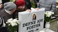 Defne Joy Foster'ın Annesi Hatice Foster Kimdir ve Kızı İçin Neler Söyledi?