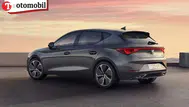 Seat, Şubat ayı fiyatlarını güncelledi: Leon, İbiza, Arona ve Atreca otomobiller ne kadar oldu?