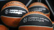 EuroLeague Final Four 2026 biletleri ne zaman satışa çıkacak ve etkinlik nerede düzenlenecek?